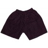 072 0392 Adult Short Pants B All Colours
